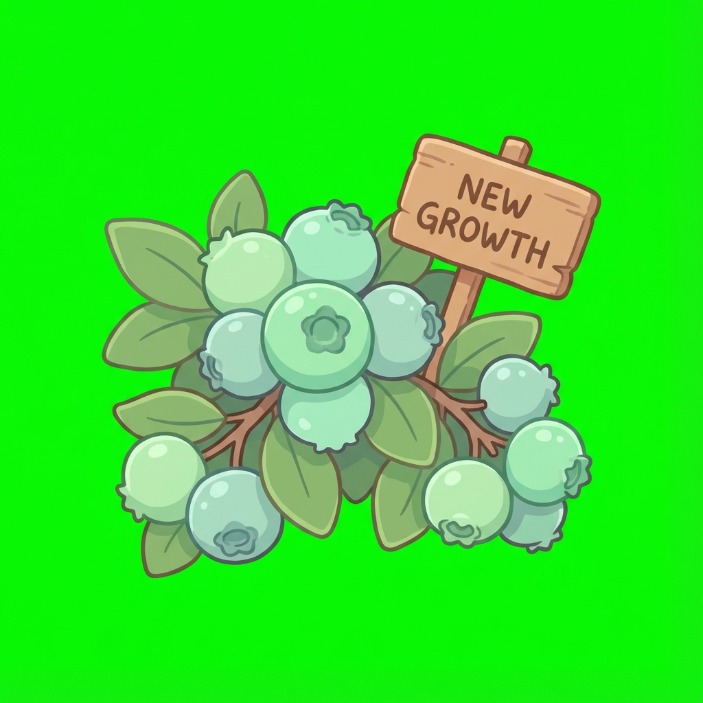 blueberry_growth_2.png